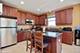 2615 Water Lily, Wauconda, IL 60084