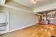 1601 S State Unit 5A, Chicago, IL 60616