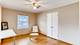 22W678 Poplar, Glen Ellyn, IL 60137