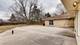 22W678 Poplar, Glen Ellyn, IL 60137