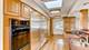 22W678 Poplar, Glen Ellyn, IL 60137
