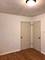 9327 S Green, Chicago, IL 60620