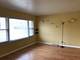 9327 S Green, Chicago, IL 60620