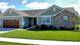 540 Augusta, New Lenox, IL 60451