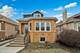 5939 W Roscoe, Chicago, IL 60634