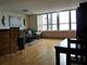 655 W Irving Park Unit 4708, Chicago, IL 60613