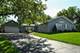 13611 92nd, Orland Park, IL 60462