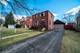 2413 S 16th, Broadview, IL 60155