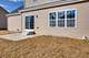 1395 Beed, Elburn, IL 60119