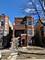 4143 N Mcvicker, Chicago, IL 60634