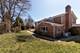 1325 S Washington, Park Ridge, IL 60068