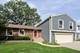 1420 Larchmont, Buffalo Grove, IL 60089