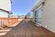 1639 W Bayside, Hoffman Estates, IL 60192