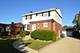 1437 Westchester, Westchester, IL 60154