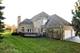 1085 Windhaven, Lake Forest, IL 60045