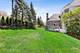 1085 Windhaven, Lake Forest, IL 60045