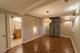 5861 N Glenwood Unit G, Chicago, IL 60660