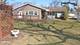 534 Westover, Schaumburg, IL 60193