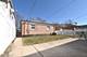 7742 Long, Burbank, IL 60459