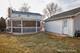 311 S Summit, Wheaton, IL 60187