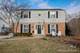 311 S Summit, Wheaton, IL 60187