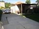 1324 S 58th, Cicero, IL 60804