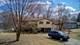 9507 S Carls, Plainfield, IL 60585