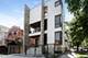 3124 N Leavitt, Chicago, IL 60618