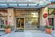 2 E Erie Unit 3206, Chicago, IL 60611