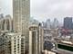 2 E Erie Unit 3206, Chicago, IL 60611