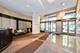 2 E Erie Unit 3206, Chicago, IL 60611