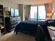 2 E Erie Unit 3206, Chicago, IL 60611