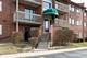 840 N Lakeside Unit 2D, Vernon Hills, IL 60061