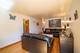 6201 S Normandy, Chicago, IL 60638