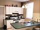 1955 W George Unit 1E, Chicago, IL 60657