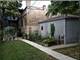 1955 W George Unit 1E, Chicago, IL 60657