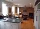 1955 W George Unit 1E, Chicago, IL 60657