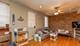 1955 W George Unit 1E, Chicago, IL 60657