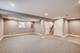 10151 S 84th, Palos Hills, IL 60465