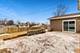 10151 S 84th, Palos Hills, IL 60465