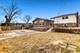 10151 S 84th, Palos Hills, IL 60465