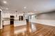 10151 S 84th, Palos Hills, IL 60465