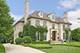 1703 E Prairie, Wheaton, IL 60187