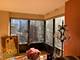 30 E Huron Unit 1404, Chicago, IL 60611