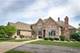 7505 Vida, Lakewood, IL 60014