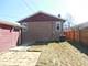 10028 S 52nd, Oak Lawn, IL 60453