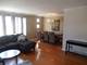 10028 S 52nd, Oak Lawn, IL 60453