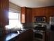 10028 S 52nd, Oak Lawn, IL 60453