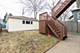 12230 Greenwood, Blue Island, IL 60406