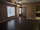 410 W Mahogany Unit 302, Palatine, IL 60067